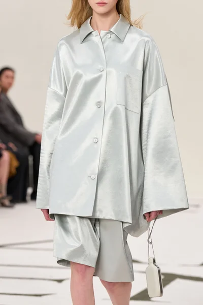 Look 85